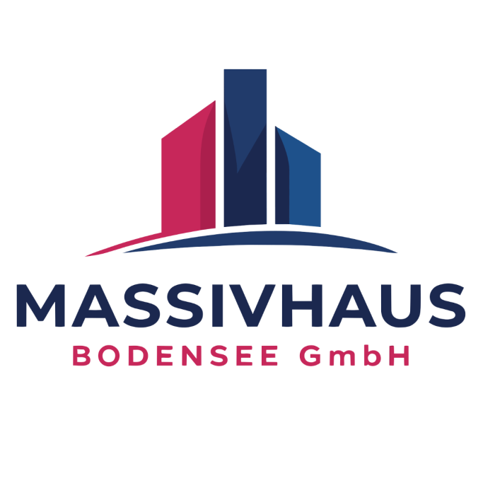 MHB Logo